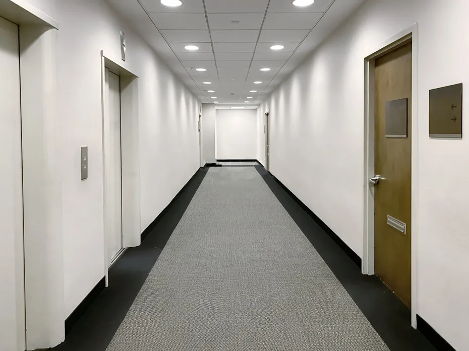 led ceiling downligt (12)