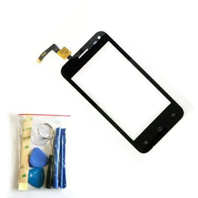 

High Quality For Micromax A79 Touch Screen Digitizer Replacement Part