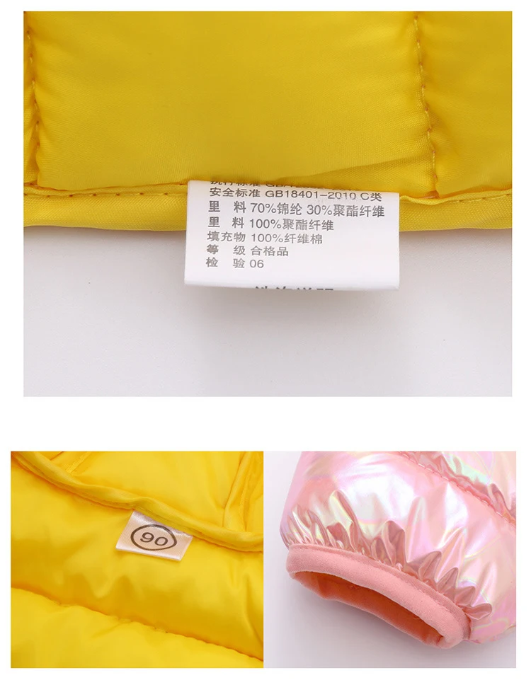 17778593883_914988285