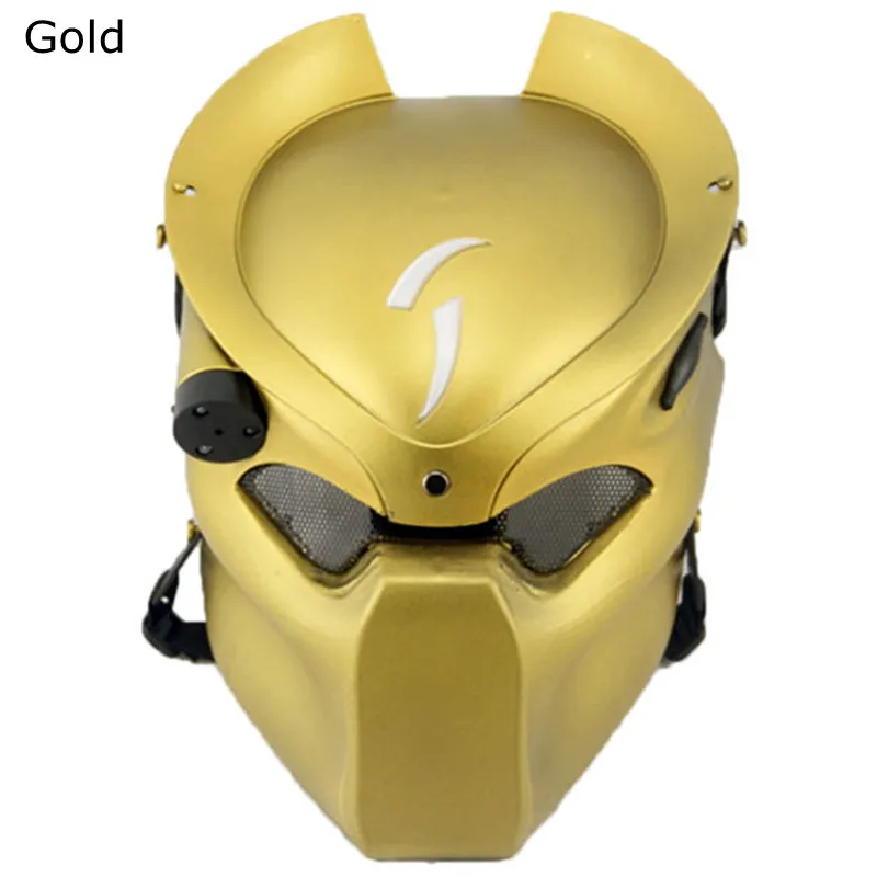 HTB1V5.RRFXXXXaCXpXXq6xXFXXX7