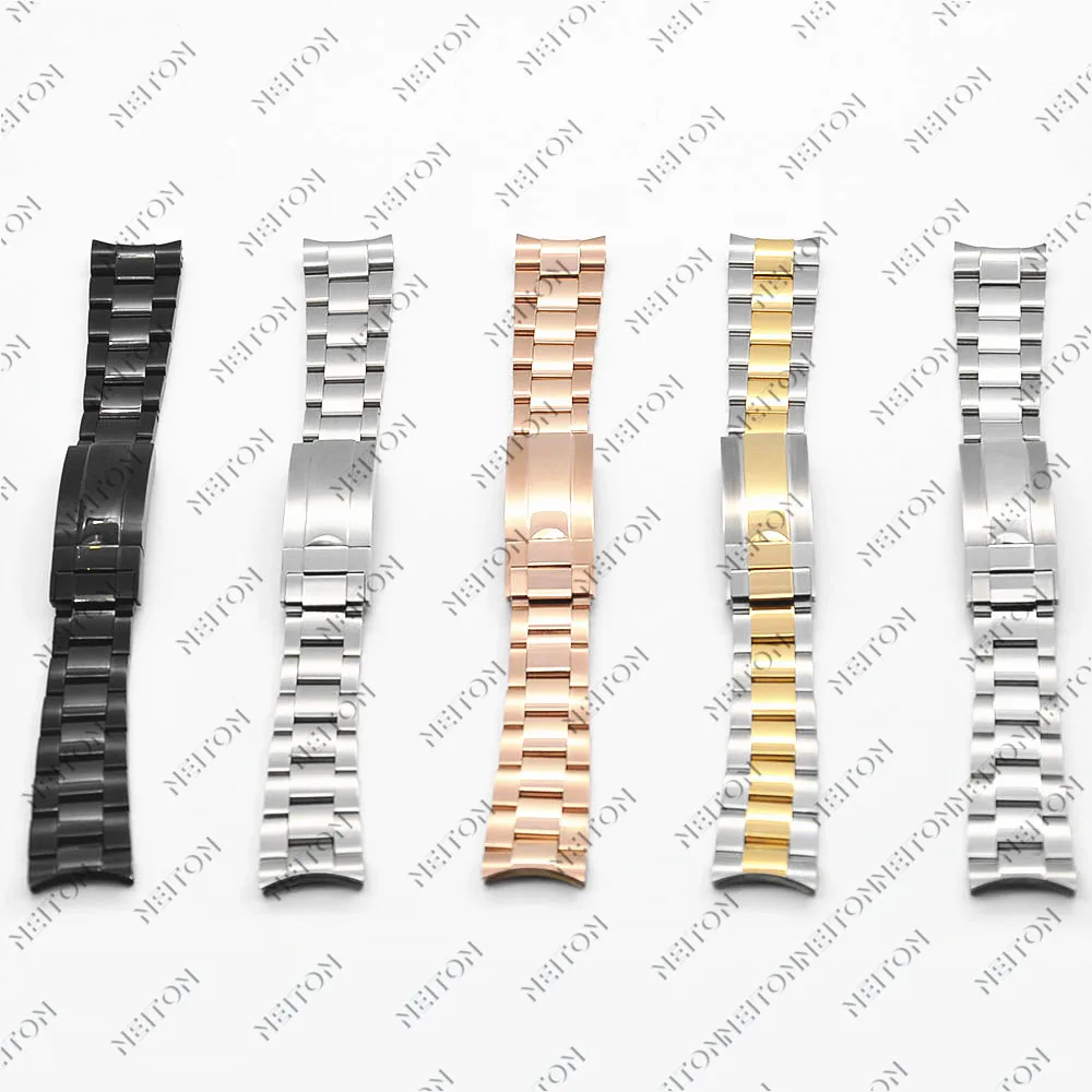 NEITON 귯õ  ǹ θ ƿ ð , RX 䳪   Ʈ,   , 20mm