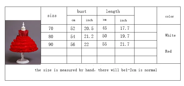 19286978786_630938777