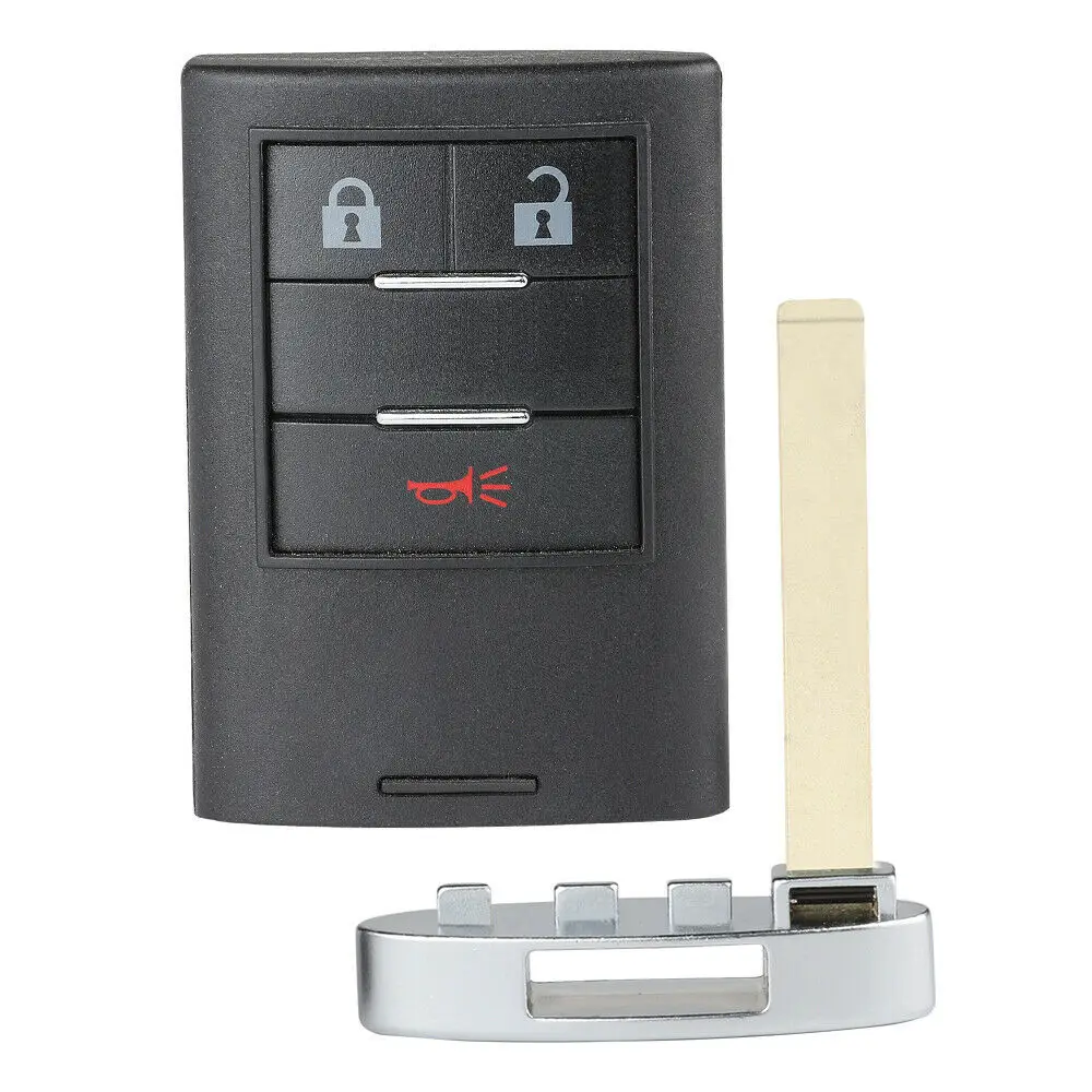 KEYECU-for-Cadillac-SRX-2010-2016-Remote-Car-Key-Shell-Case-Fob-3-Button-for-NBG009768T (1)