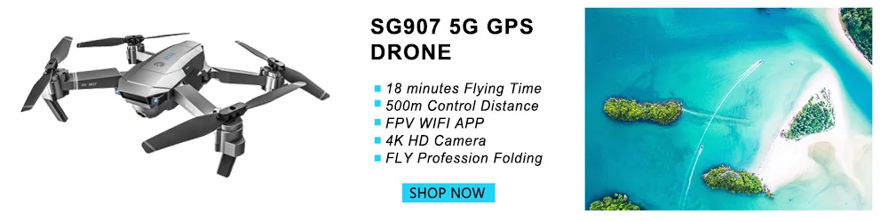 HJ14W VIP выделенная ссылка RC Дрон HD камера Дрон в режиме реального времени wifi FPV Трансмиссия RC Квадрокоптер Прямая