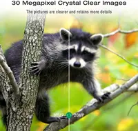 SuntekcamAPP Control Trail Camera Cloud Service 4G 30MP 2K Wireless Wildlife Hunting Cameras Night Vision Surveillance HC900Plus 2