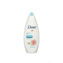 Dove крем-гель для душа инжир и лепестки апельсина, 250 мл Dove крем-гель для душа инжир и лепестки апельсина, 250 мл