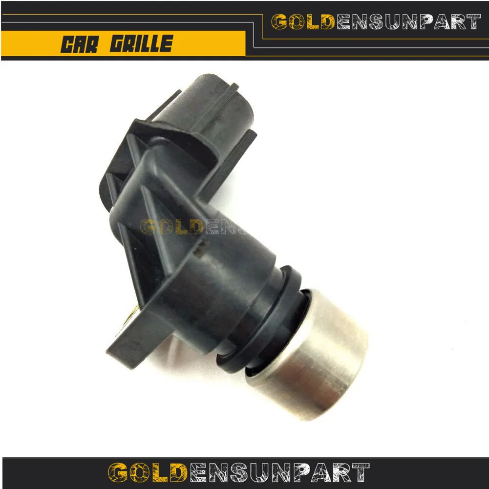 Датчик скорости передачи для Hon-da A-ccord A-cura R-LX OEM 28820-RPC-013 28820-RPC-003