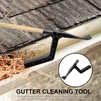 Garden Tools