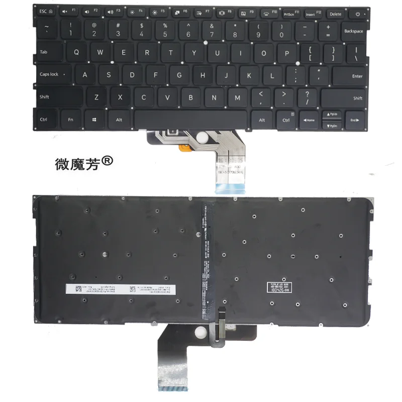 H35ed1385ce514d2fa250a4a1708e3