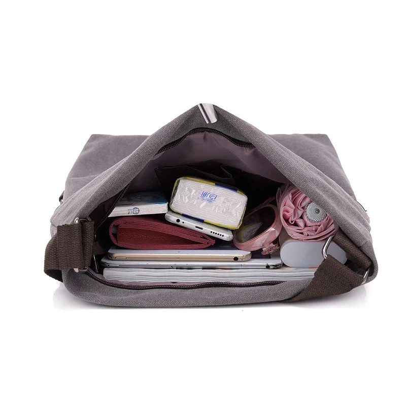 JIAOO женский модный рюкзак из парусины повседневная женская сумка большой Многофункциональный школьный рюкзак, рюкзак для путешествий женская сумка Mochila