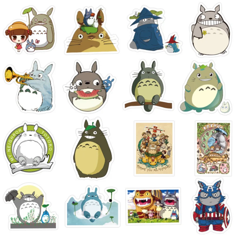 H7e7dfbcb8535495eadbbd42aa16431c28