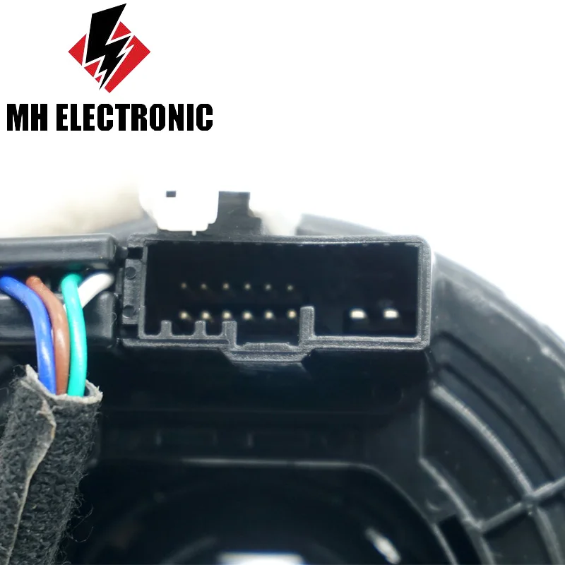 MH Электронный 93490-D3220 93490 D3220 93490D3220 для hyundai Tucson с гарантией