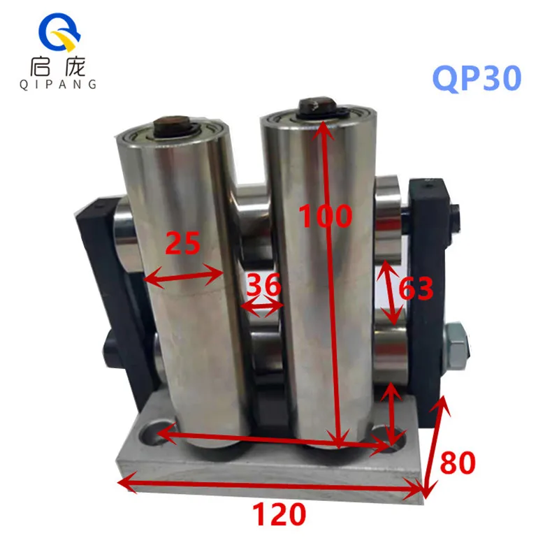 renovacao da casa 04