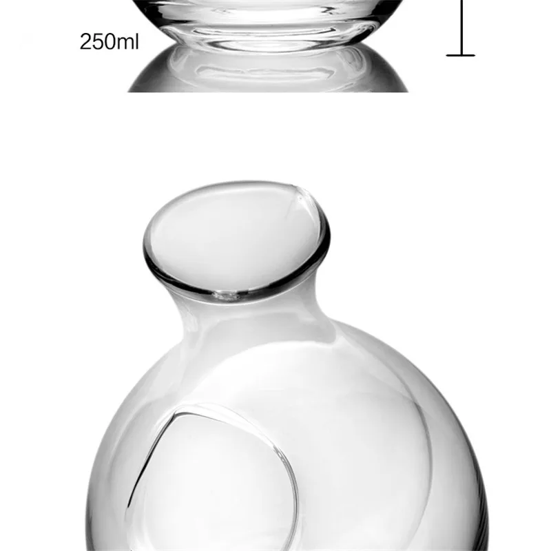 2 (9)