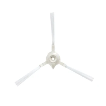 

Side Brush Replacement Parts for 360 S6 ing Robot Vacuum Cleaner Spare
