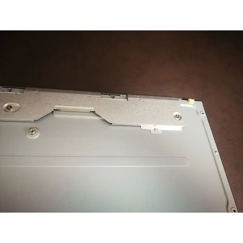 ߰ſ Ǹ 23.8 &ο  LM238WF4 SS D1 F1 A1 IPS LED   LCD HD ũ  NEC EX241UN  ÷