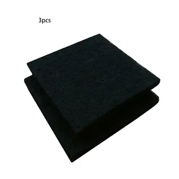 

Bathroom Hair Sewer Dredge Device Filter Drain Cleaners Outlet Kitchen Sink Strainer Anti Clogging Floor Wig Removal Tools