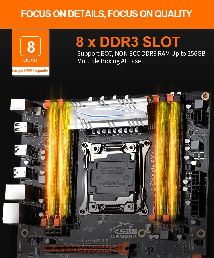 X99_03