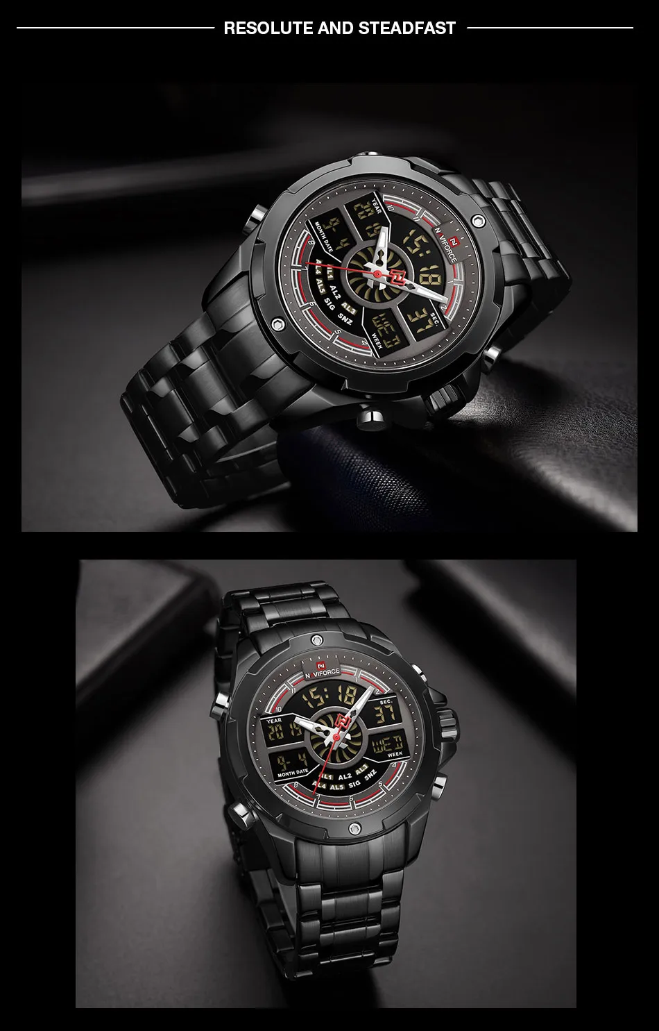9170详情-SB_18