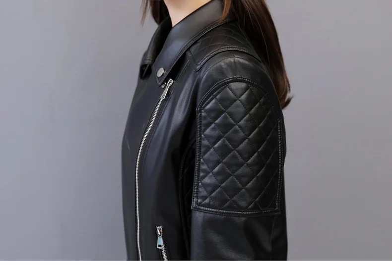 z (30)