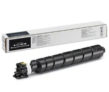 

Compatible Toner Cartridge KYOCERA TK6325 TK-6325 TK6326 TK-6326 TK6327 TK-6327 TK6329 TK-6329 TASKalfa 4002i 5002i 5003 Toner