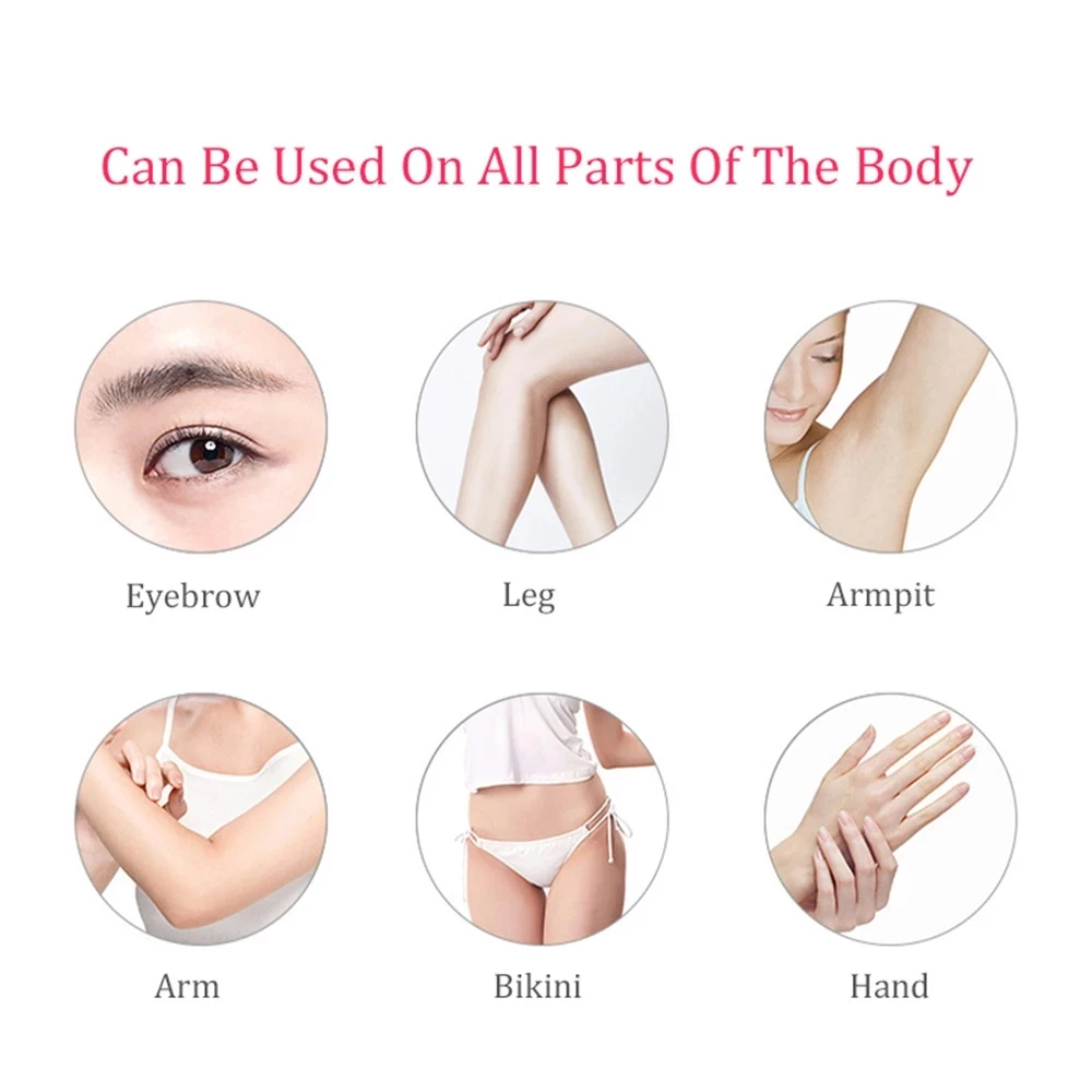 ̴ ƽ   Ʈ      鵵 鵵 νƮ Painless ޴   