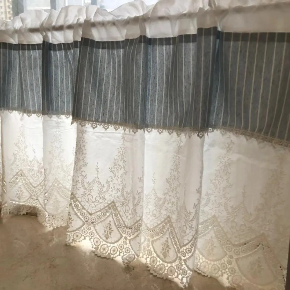 微信图片_20190919104149