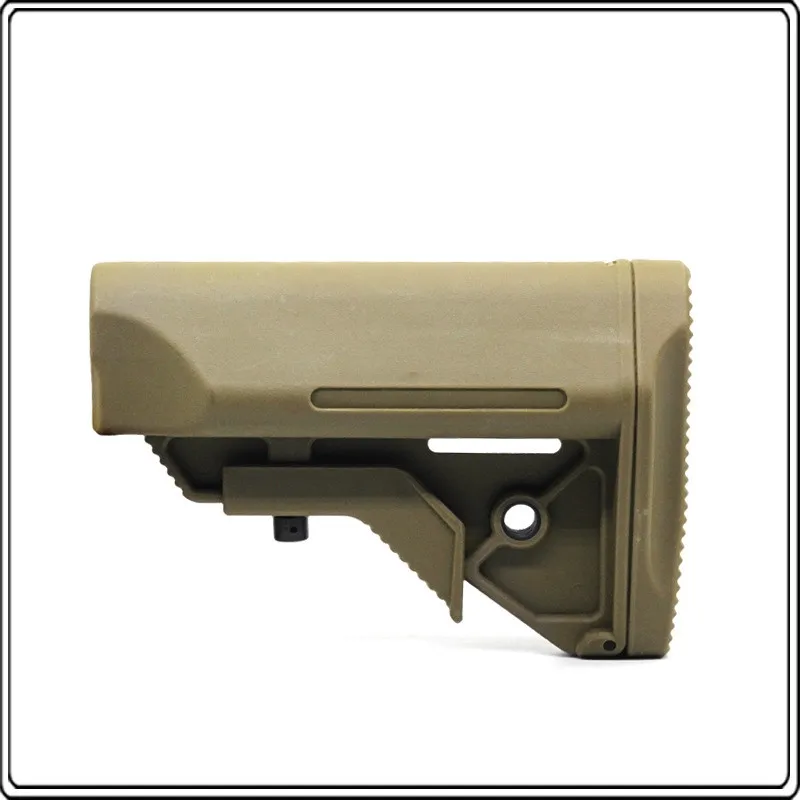 14829265969_350940525