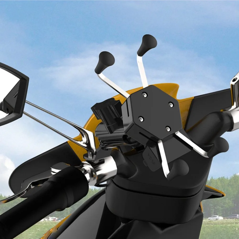 QP5129900-C-20190725-1