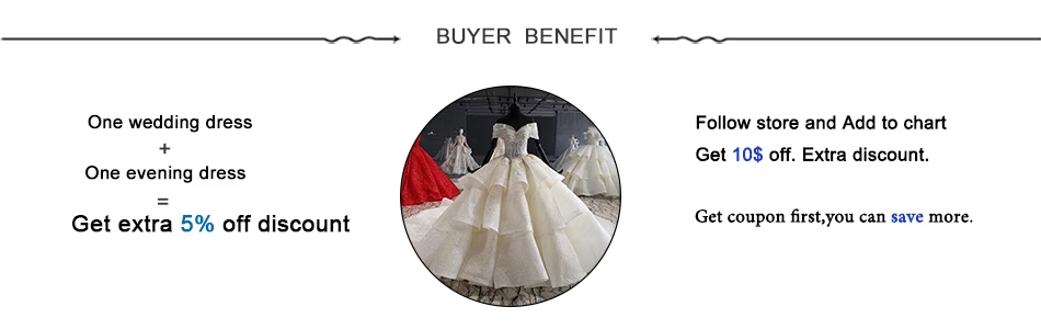 HTL1011 блестящее свадебное платье бальное платье с бисером и кристаллами Милое Свадебное платье с открытыми плечами vestidos de novia corte princesa