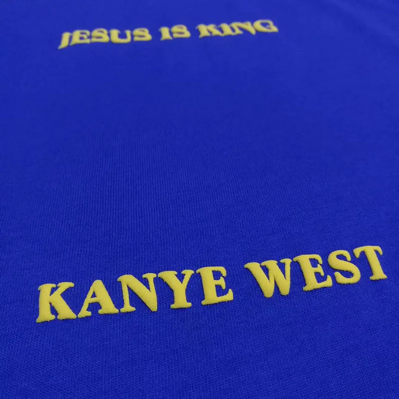 H90054f9ce8324a6f94ed805823391228m