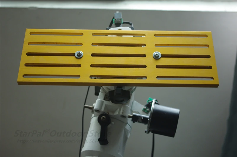 TB2fPuXnpXXXXbCXXXXXXXXXXXX_!!412616402