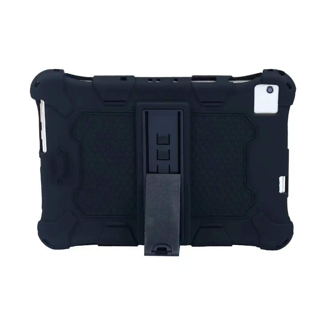 capas para tablets e e-readers