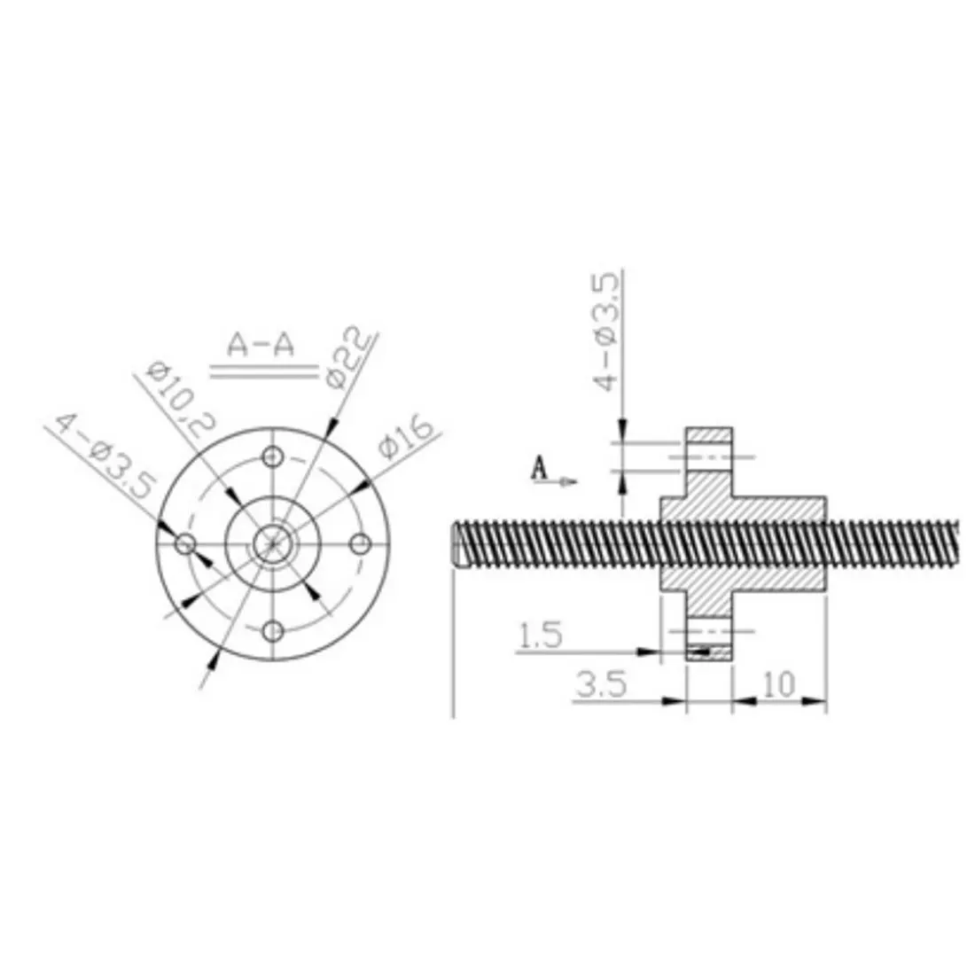 17747-description-7-l0.jpg