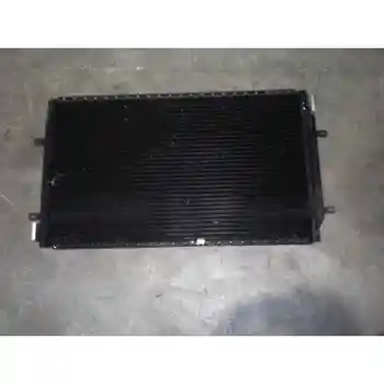 

2183360 condenser/Radiator Air Conditioning Volkswagen Golf Iii Saloon (1h1) *