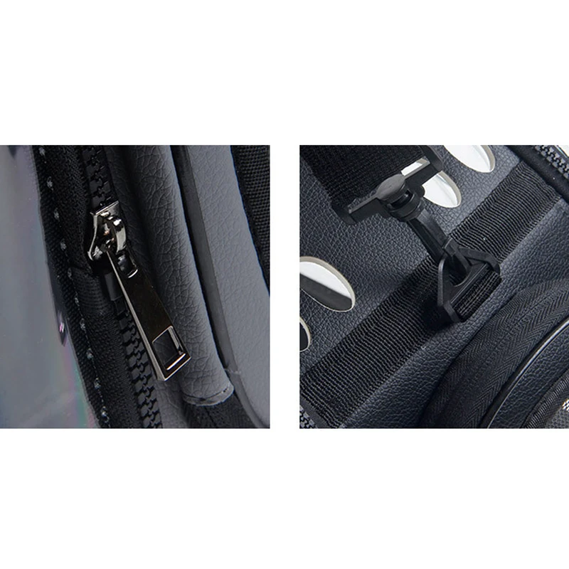 Pet Carrier for Dogs Cat Folding Cage Collapsible Crate Handbag Carrying Bags Pets Supplies Transport Bag Pet Carrier for Dogs Cat Folding Cage Collapsible Crate Handbag Carrying Bags Pets Supplies Transport Bag