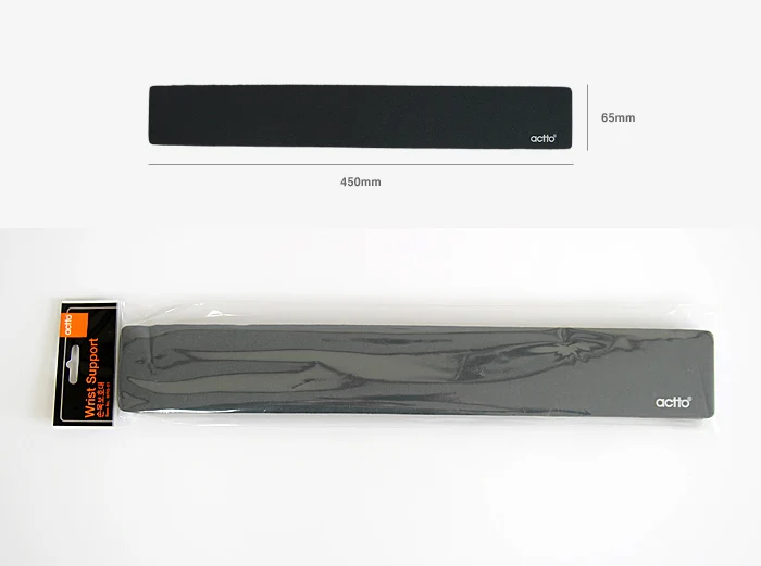 TB2anU3aXXXXXaDXXXXXXXXXXXX-2194820451