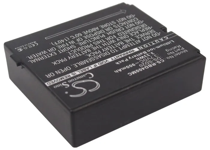 Cameron Sino для AEE MagiCam SD18, MagiCam SD19, MagiCam SD20, MagiCam SD21, MagiCam SD22, MagiCam SD23, MagiCam SD30, SD18