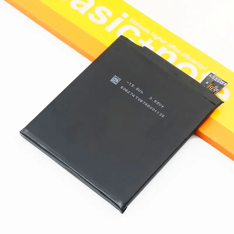 Xiao mi BM46 Сменный аккумулятор для Xiaomi Redmi Note 3/Note 3 Pro 4050mAh с аккумулятором инструменты для разборки