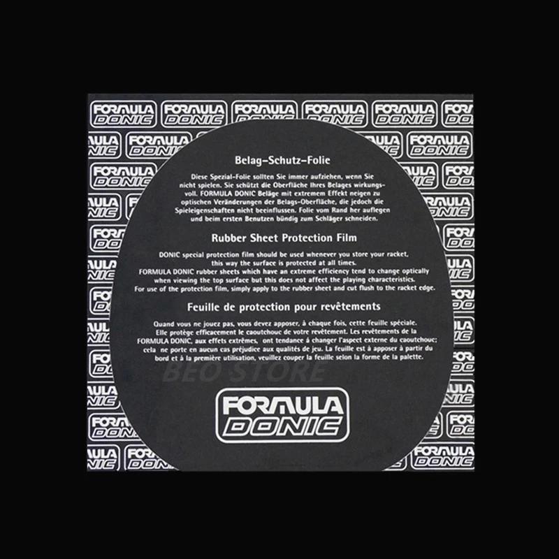 1zbXXaxdpXa_!!106412741.jpg_800x800.jpg_.webp_副本