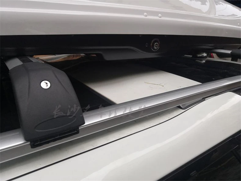 O1CN01p7jzId2LCxLWyQAuE_!!775419657