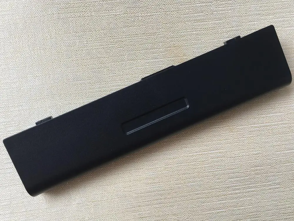 SupStone оригинальные SQU-1007 SQU-1017 ноутбук Батарея для LG XNote P420 P42 PD420 S535 S530 S430 CQU918 CQB914 Батарея
