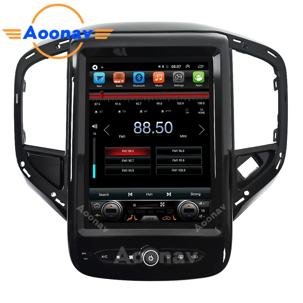 ui_0005_2018_10_15_08_07_43