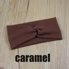 NO-15 Caramel