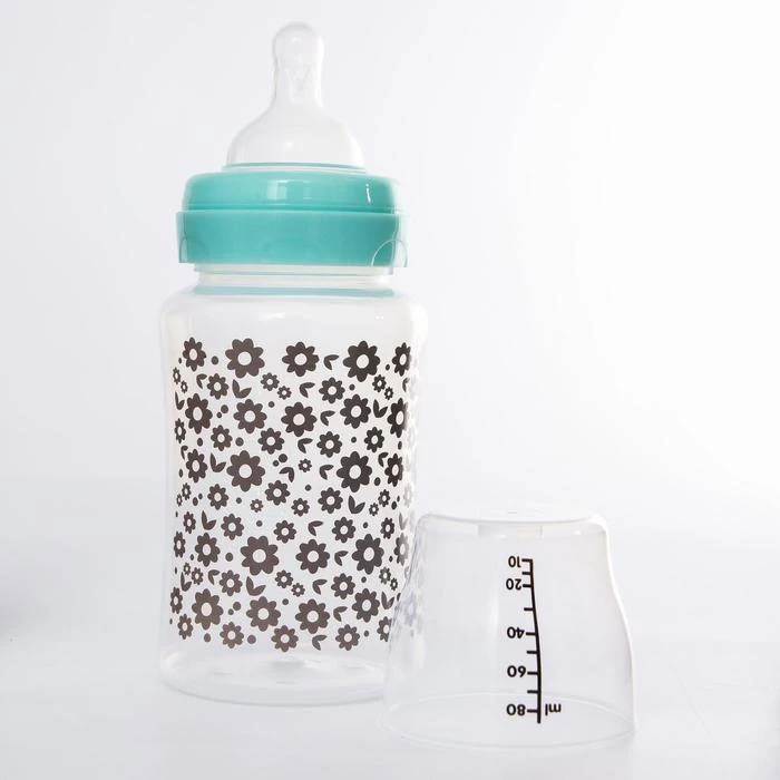 Fissman бутылочка пластиковая с ручками 240 мл 6893\6894\6895 с рождения. Yoomi набор бутылочка 240 мл с подогревателем. нук 240мл бутылочка. бутылочка для кормления nuk стеклянная. выбрать бутылочки для 1 класса.