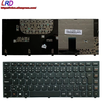 

New Original CZ Czech Keyboard for Lenovo Yoga 13 ISE ITH IFI Laptop 25205826 25205846