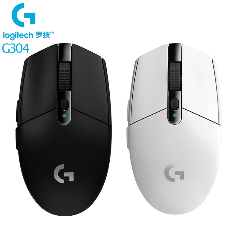 Logitech g304 hub. Logitech g304. logitech 304. g305.