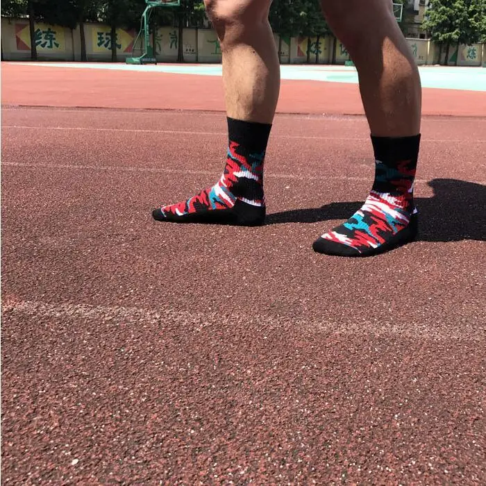 QQ20190125102911
