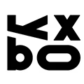 YBOX Store