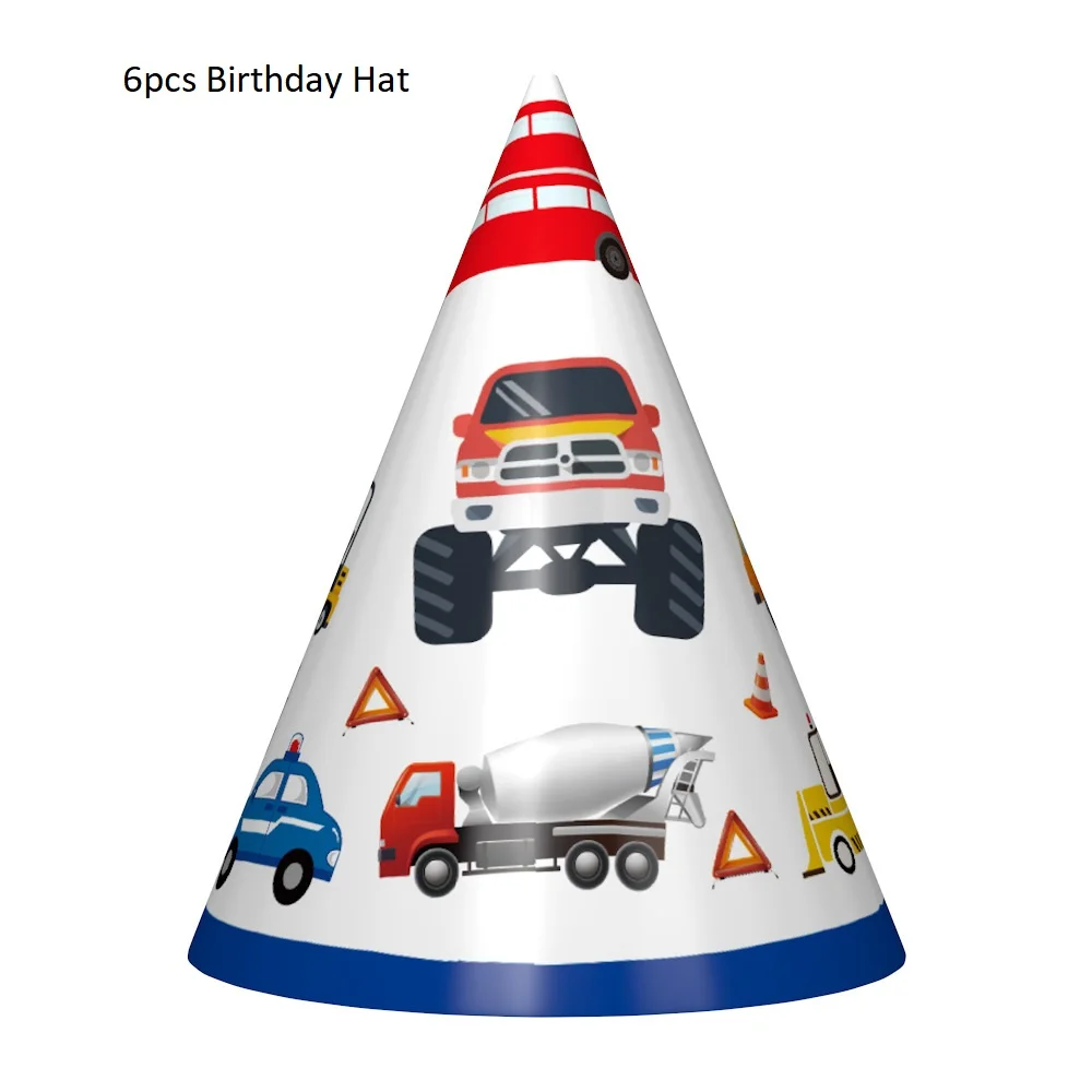 10914446167_232503454